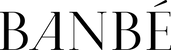 Banbe Logo