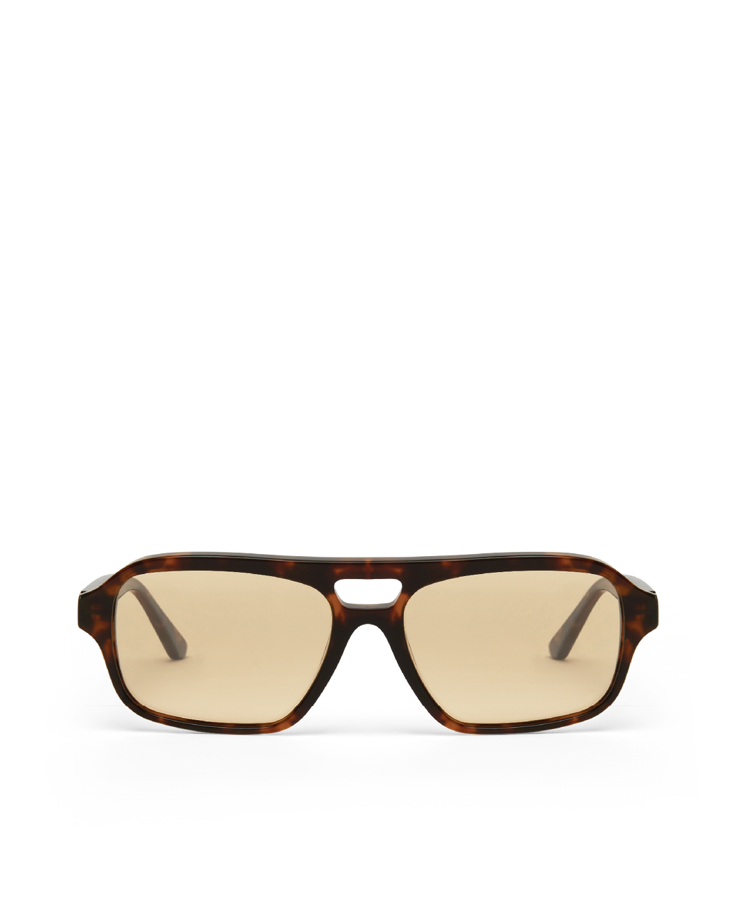 THE DELEVIGNE - HAVANA-YELLOW