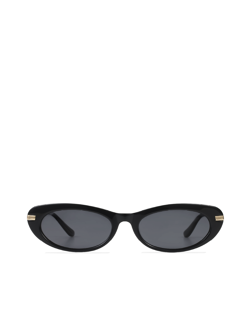 THE RAE - BLACK-BLACK