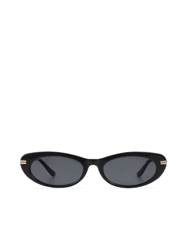 THE RAE - BLACK-BLACK