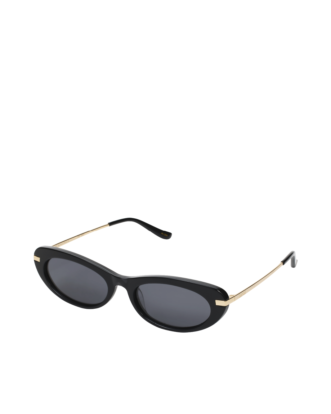 THE RAE - BLACK-BLACK