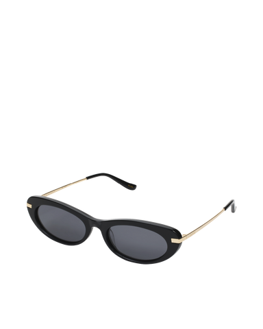 THE RAE - BLACK-BLACK