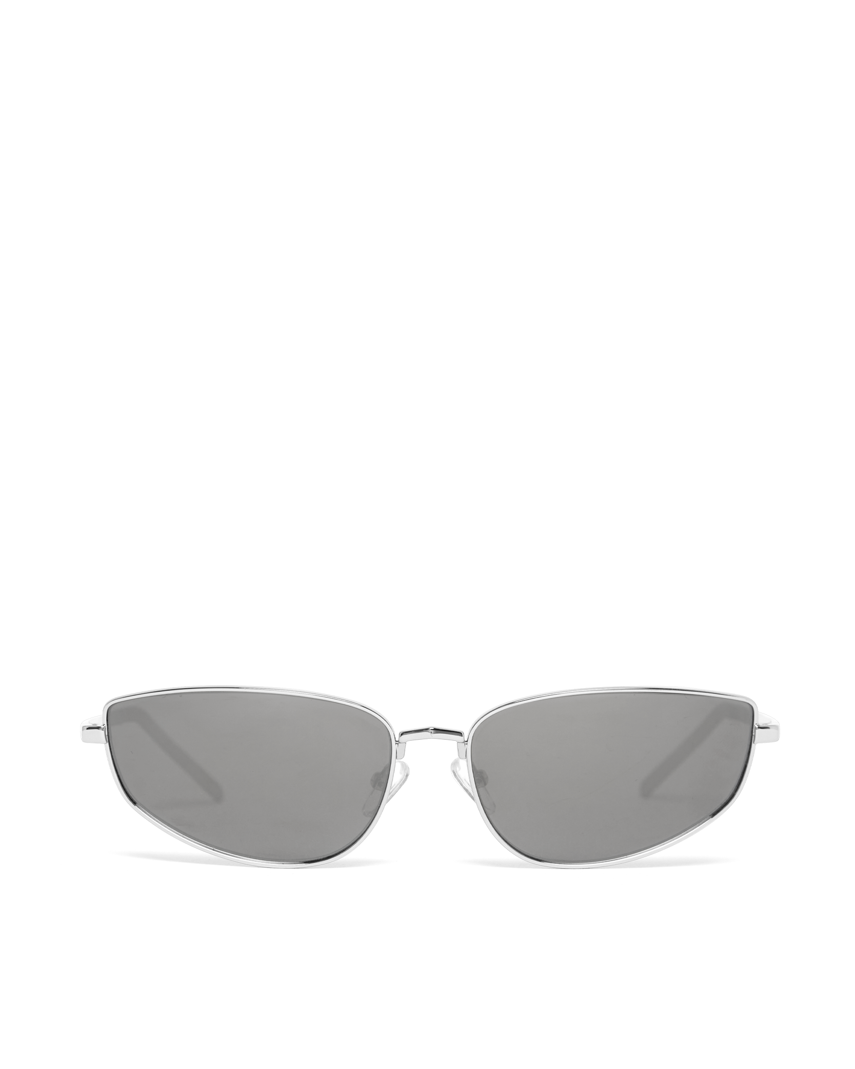 Dior sales chrome sunglasses
