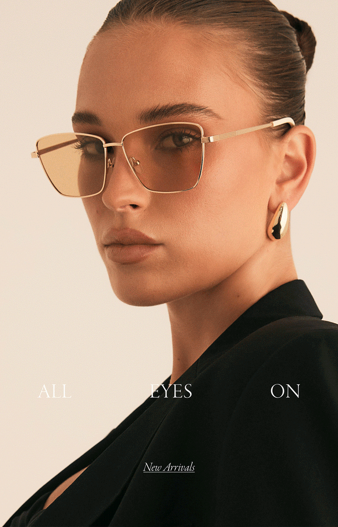 Shop Banb Eyewear Sunglasses USA Official Site BANBE EYEWEAR US