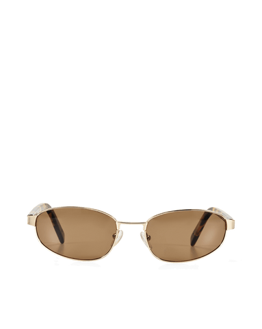 THE ANGELINA - HAVANA TORT-CARAMEL