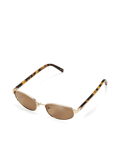 THE ANGELINA - HAVANA TORT-CARAMEL
