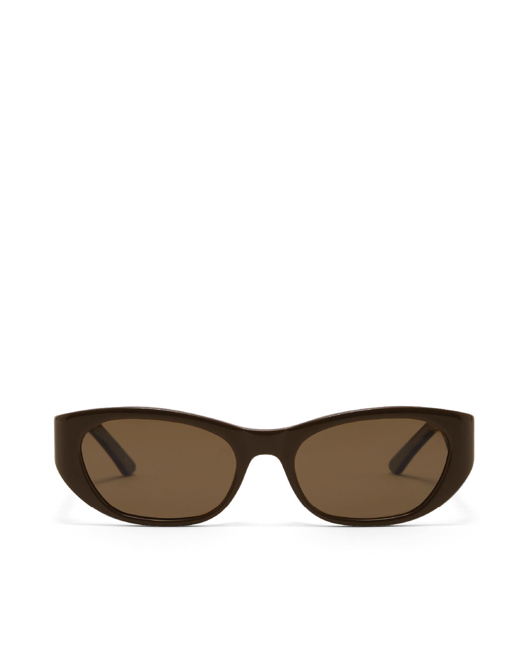 THE ARIANA - DARK CHOCOLATE-DARK CHOCOLATE