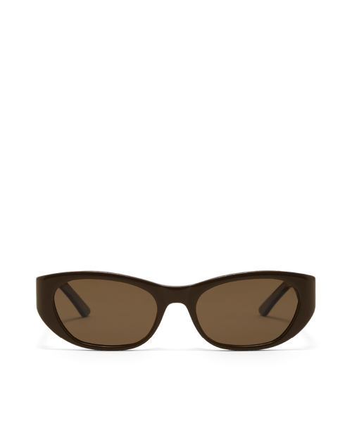THE ESTELLA - BLACK-BLACK display picture 1