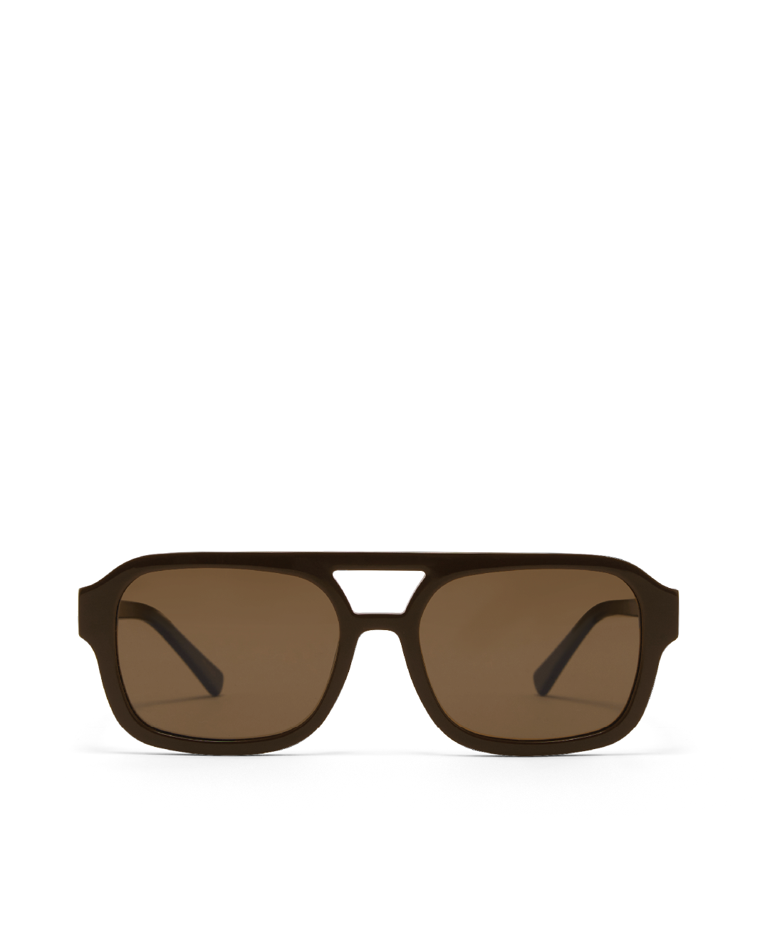 THE DEL RAY - DARK CHOCOLATE-DARK CHOCOLATE