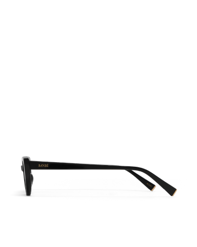 THE DEMI - BLACK-BLACK