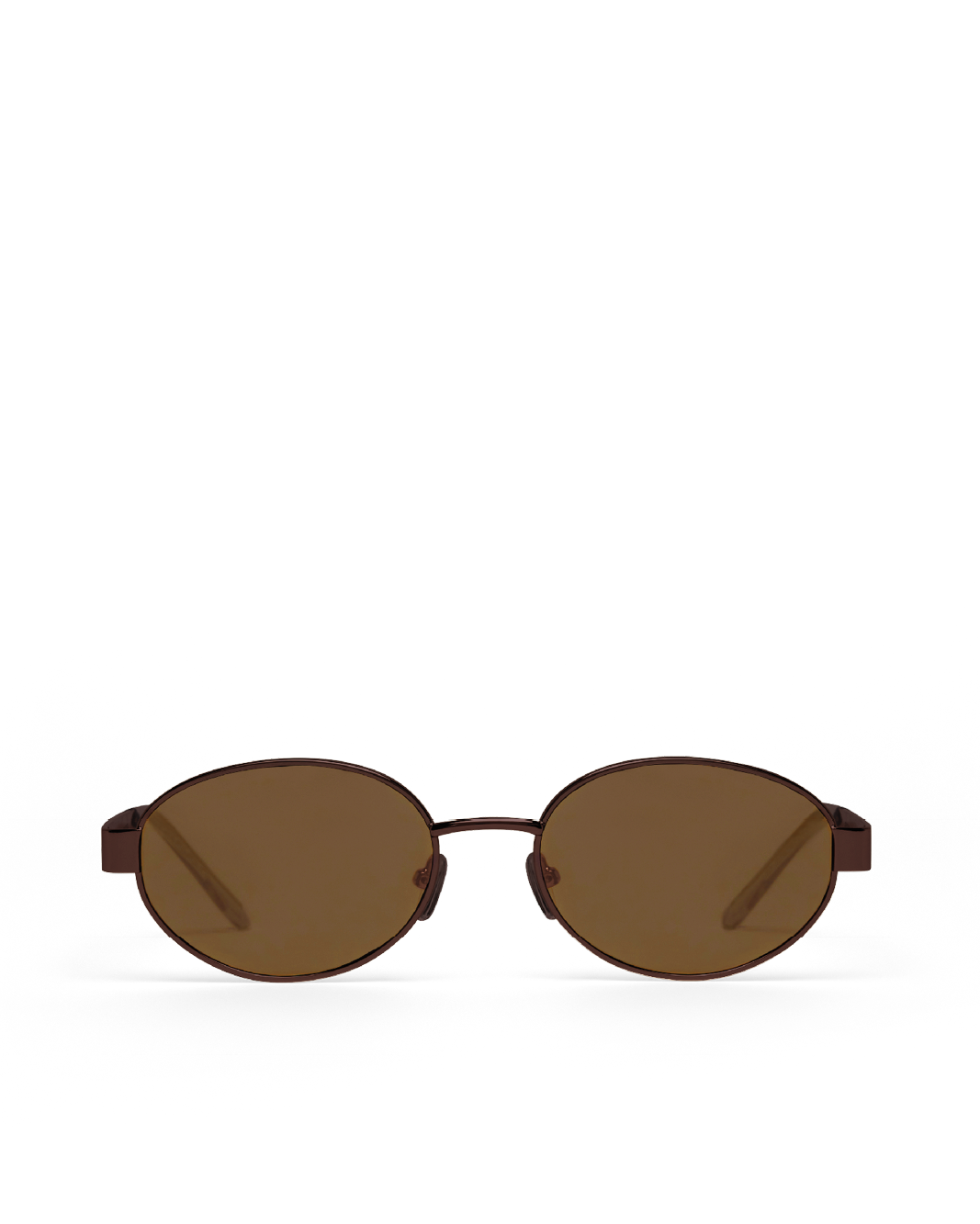 THE EVANGELISTA - BRONZE-DARK CHOCOLATE