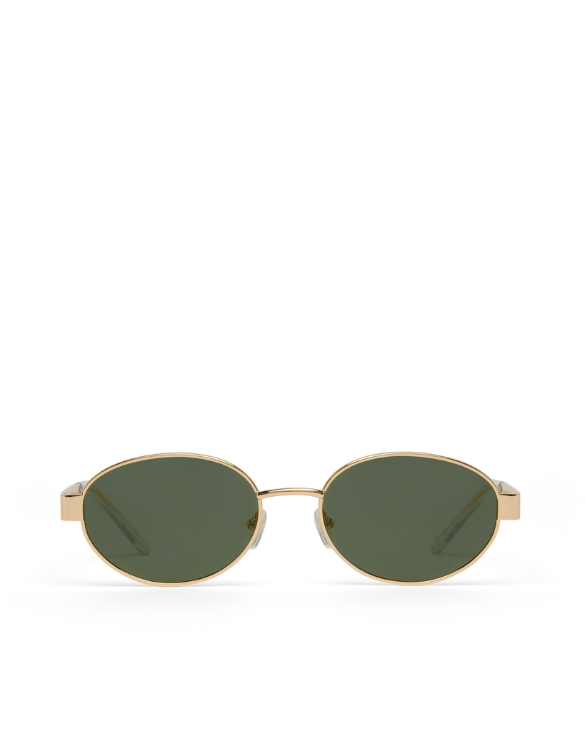 All Sunglasses