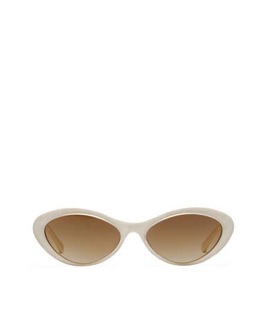 THE FERRAGNI - CREAM TORT-CREAM HONEY FADE