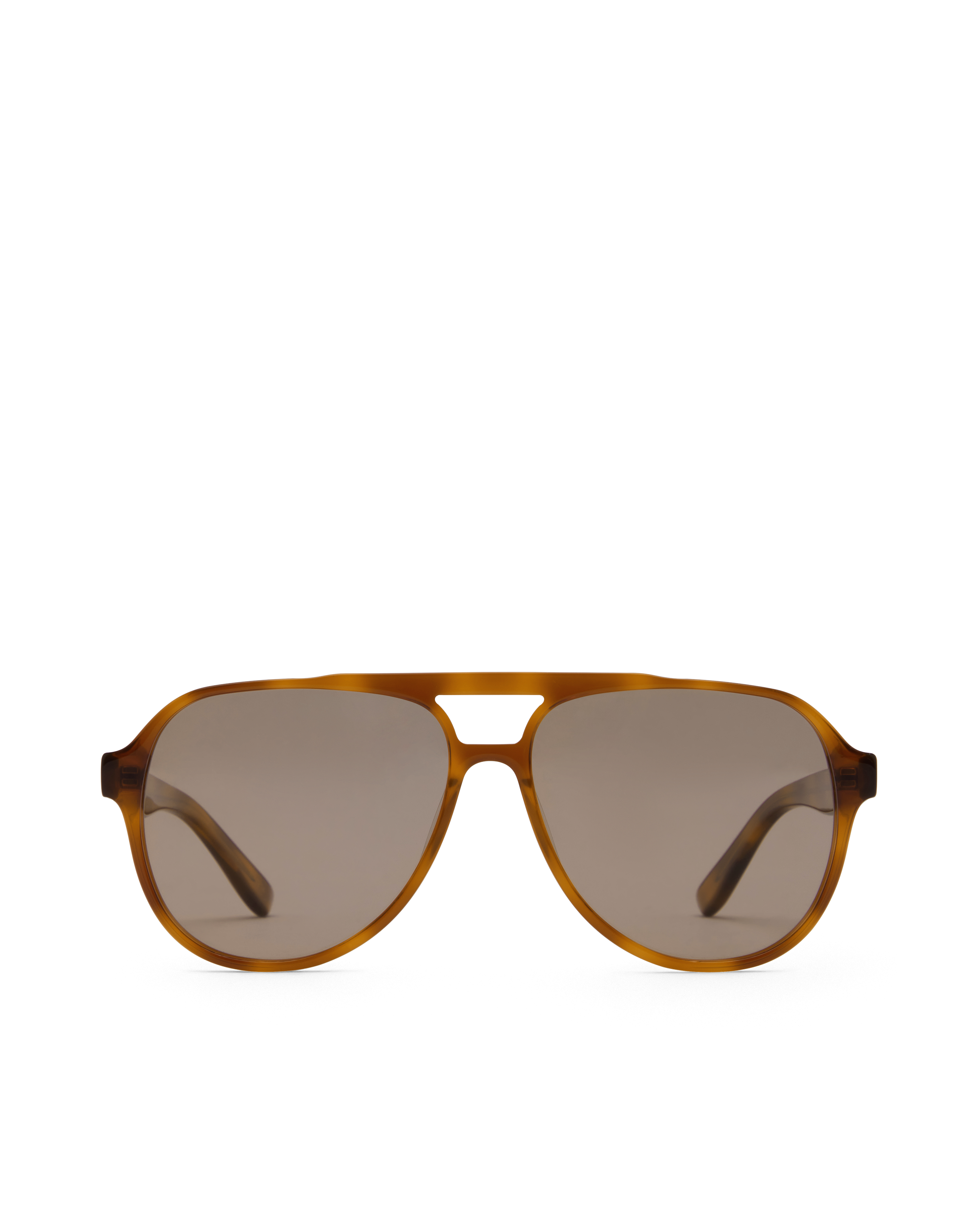 THE FLORENCE - DEEP AMBER-ROSE