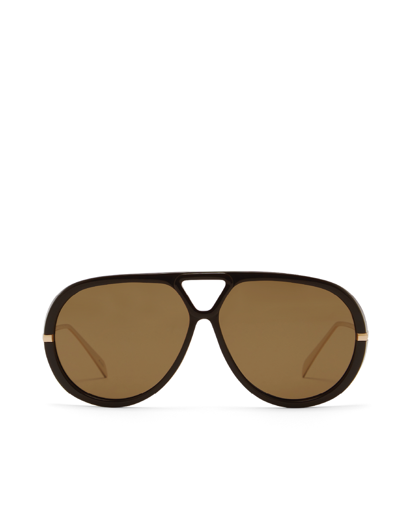 Aviator Sunglasses