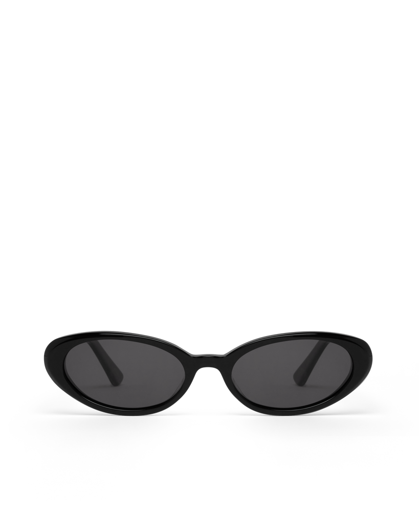 The Monochrome Edit