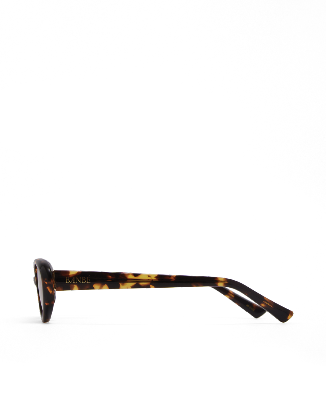 THE IRIS - HAVANA TORT-MELON