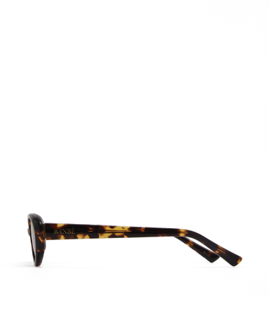 THE IRIS - HAVANA TORT-MELON