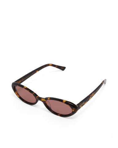 THE IRIS - HAVANA TORT-MELON