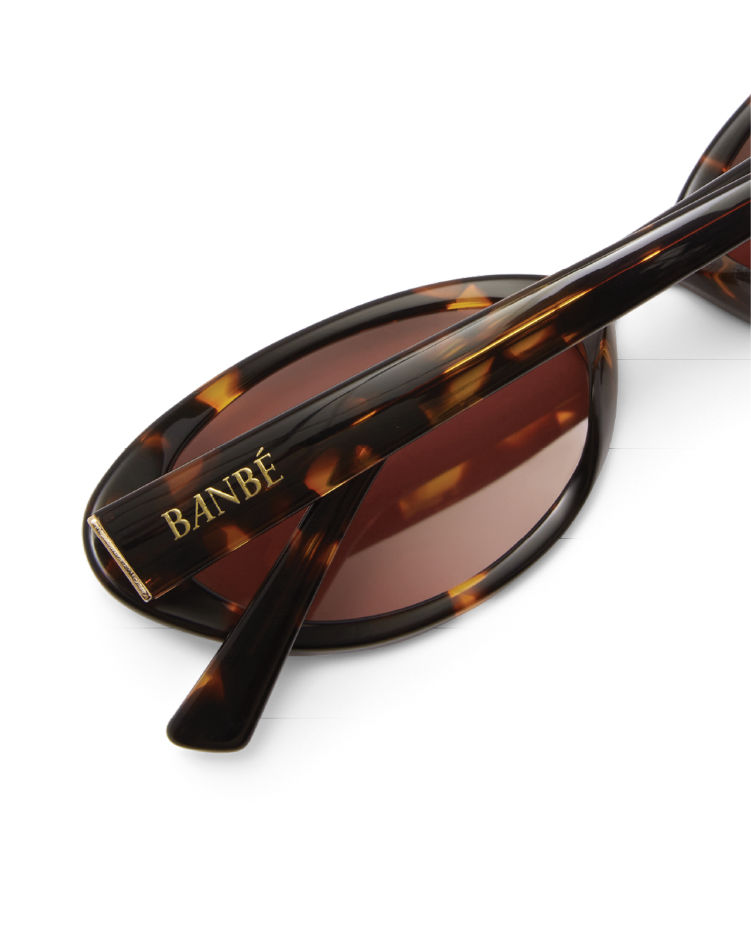 THE IRIS - HAVANA TORT-MELON