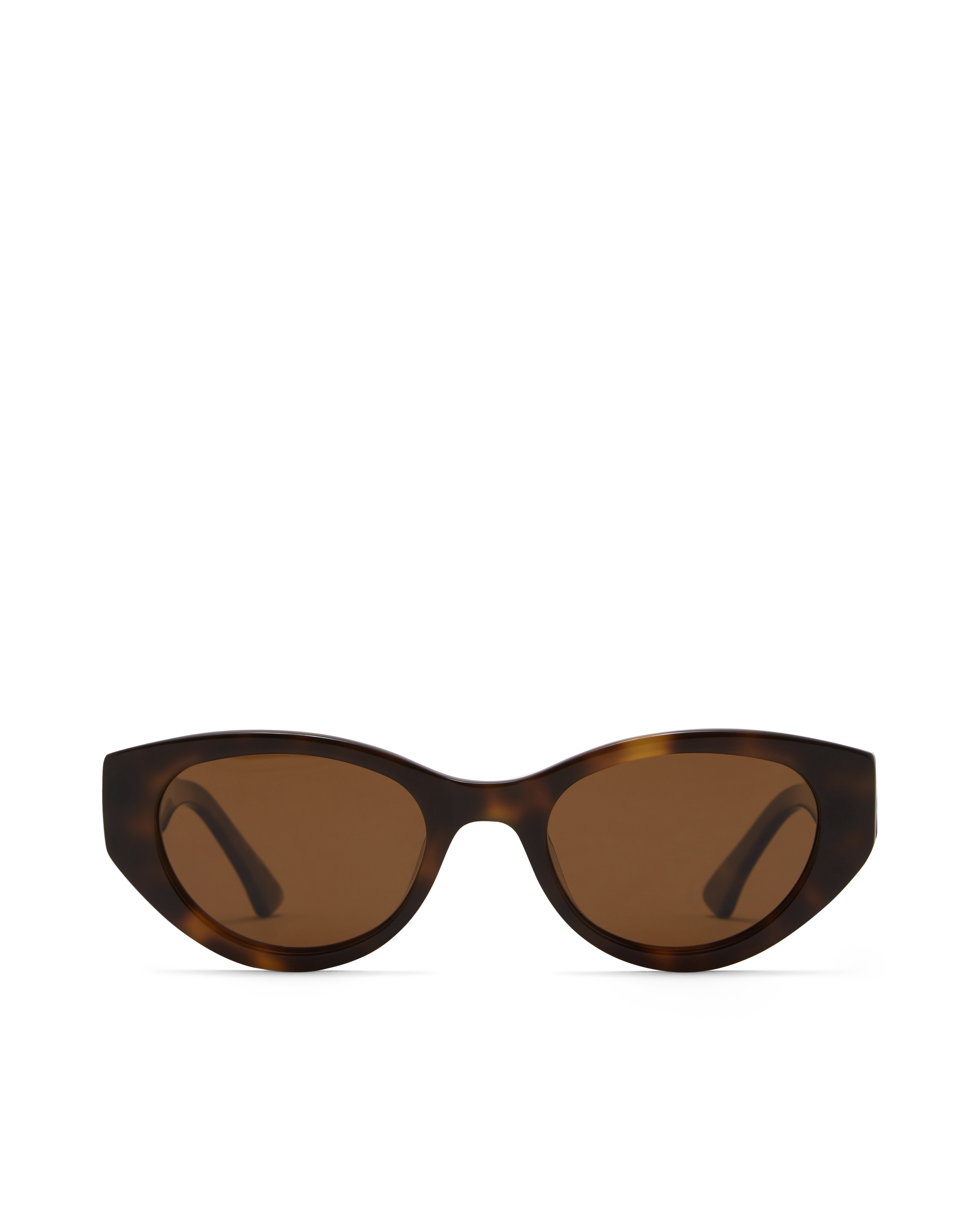 THE KELLY - HAVANA TORT-HAZEL