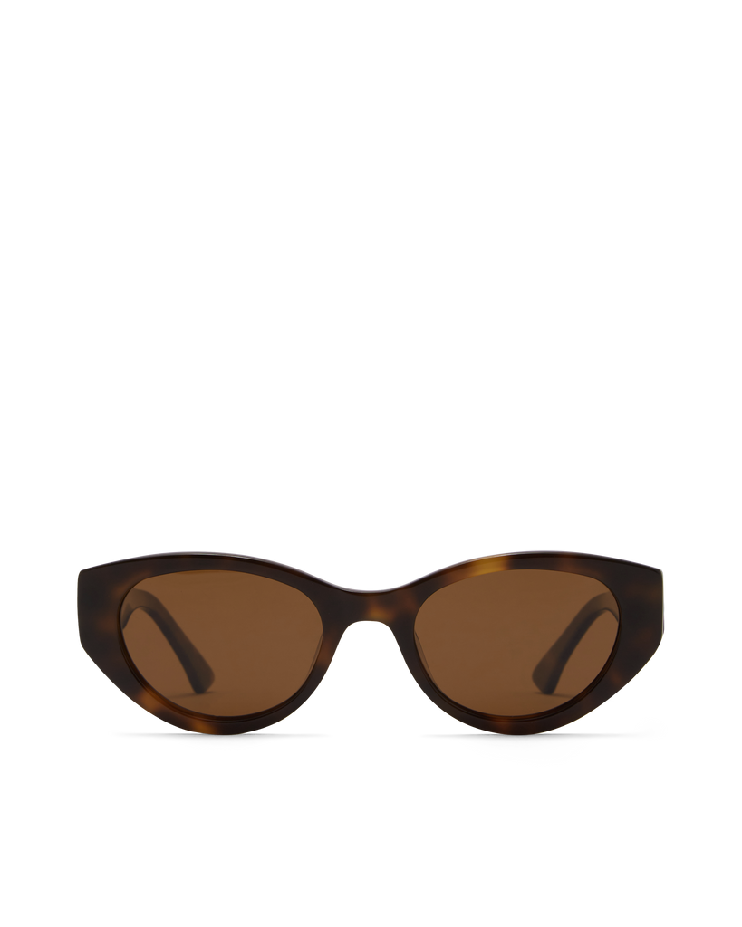 Cat Eye Sunglasses