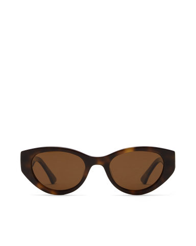 THE KELLY - HAVANA TORT-HAZEL