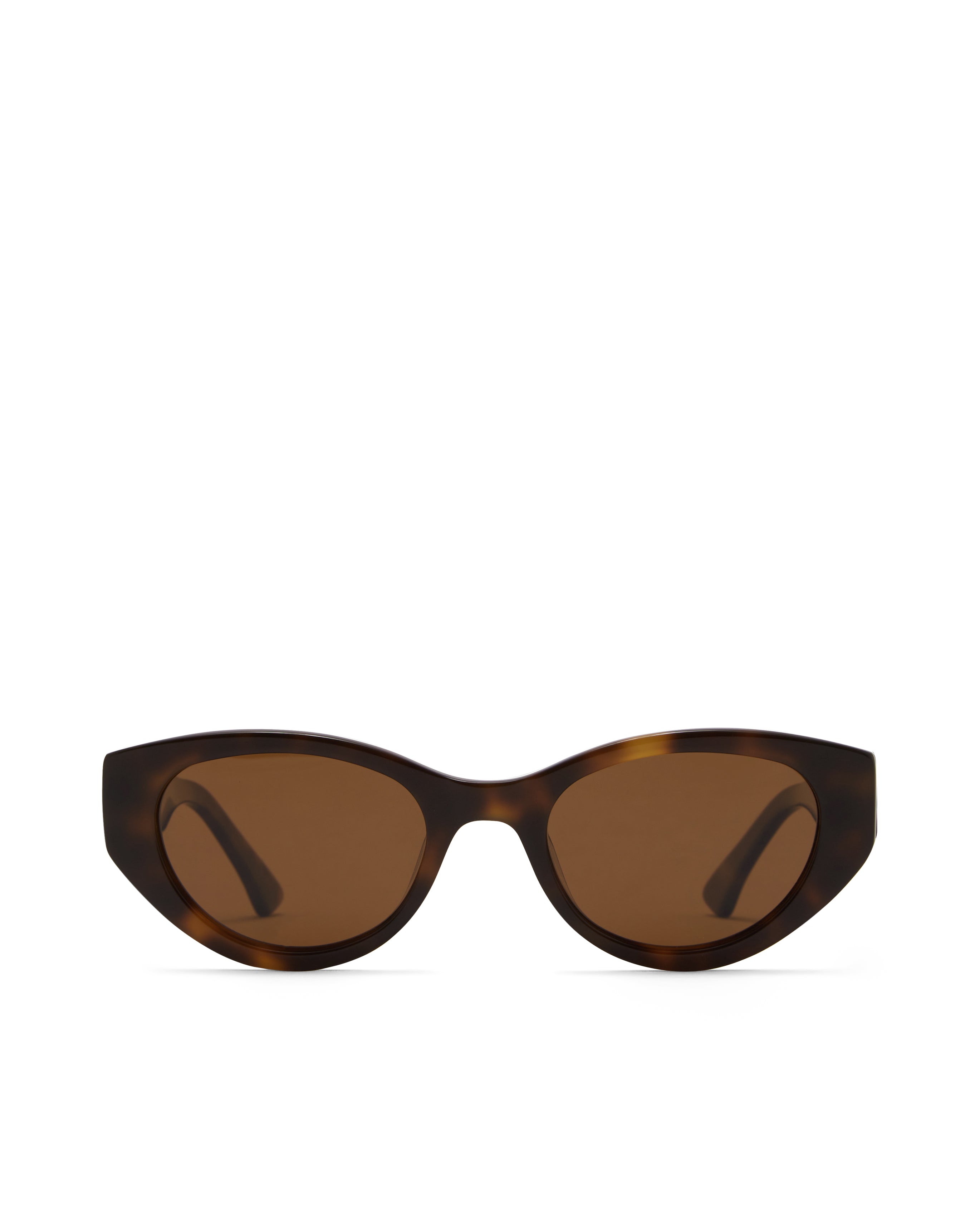 THE KELLY - HAVANA TORT-HAZEL