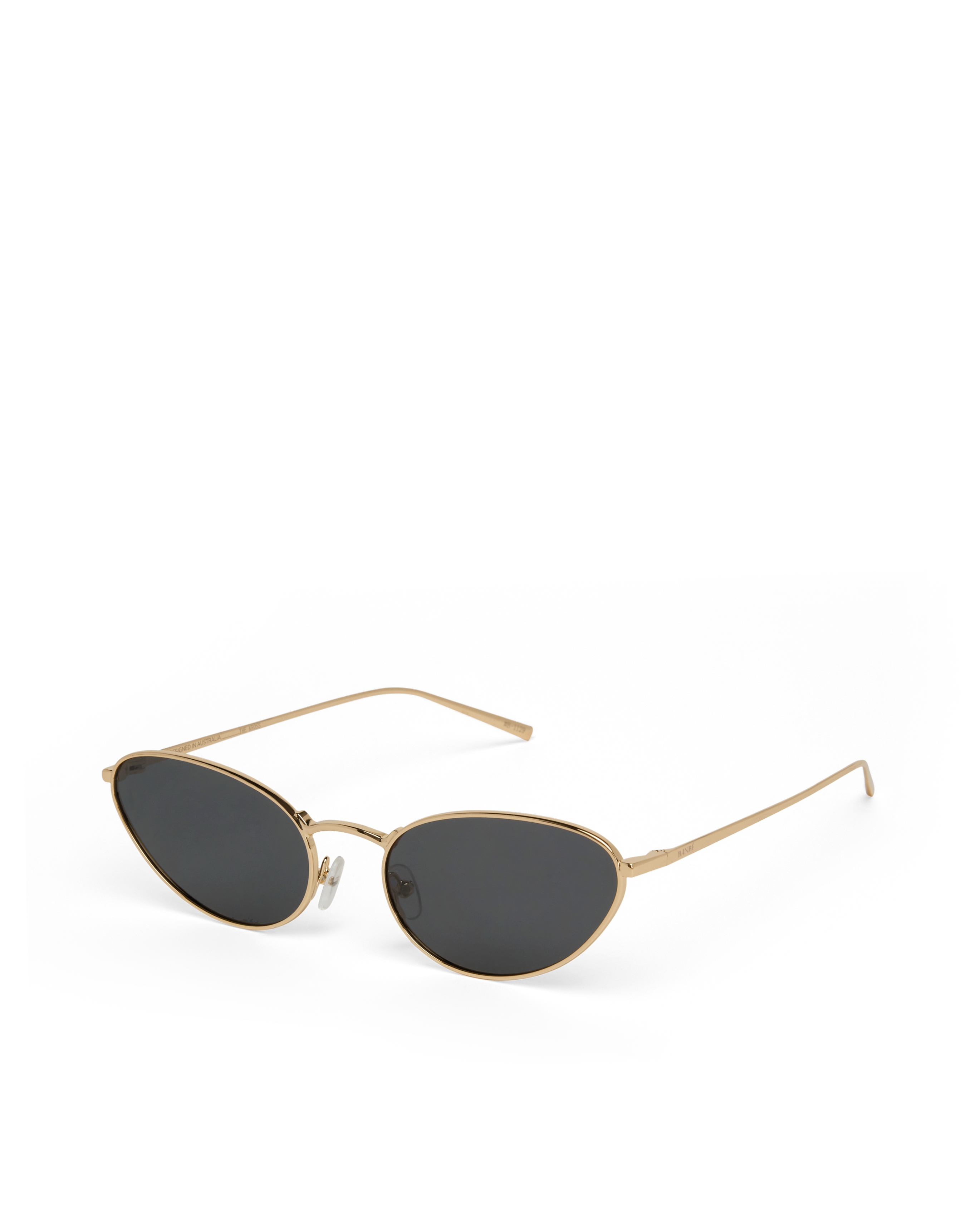 THE KROSS - GOLD-INK