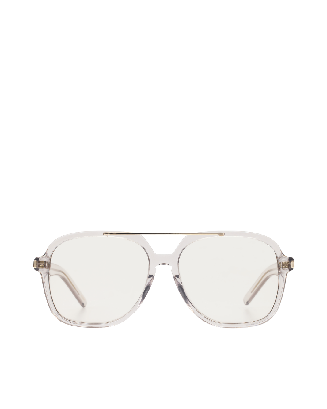 THE LOPEZ - CLEAR-CLEAR