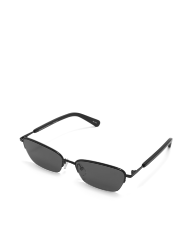 THE LYDIA - BLACK-BLACK