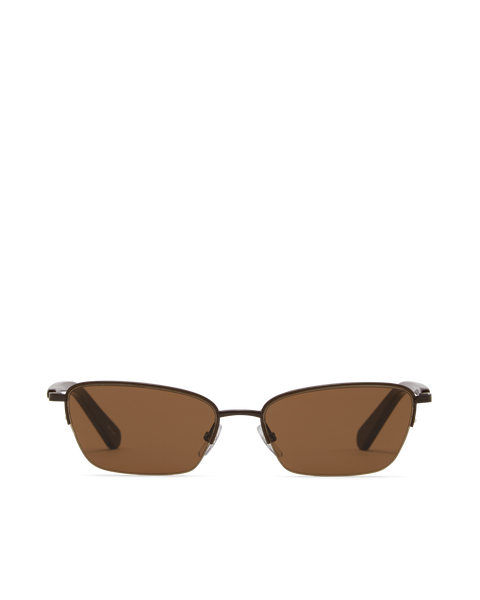 THE LYDIA - DARK CHOCOLATE-DARK CHOCOLATE