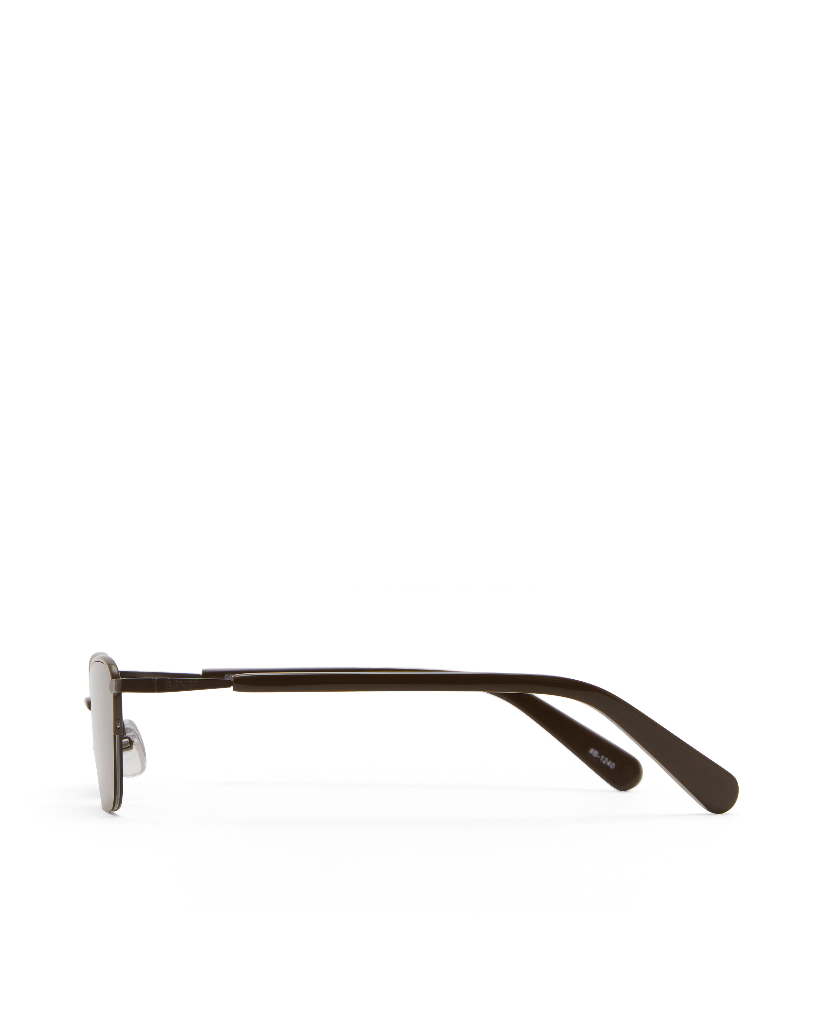 THE LYDIA - DARK CHOCOLATE-DARK CHOCOLATE