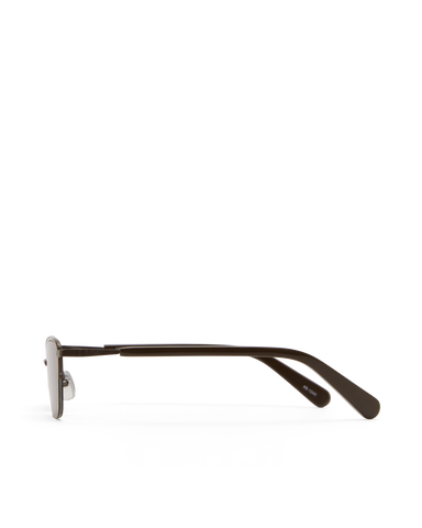THE LYDIA - DARK CHOCOLATE-DARK CHOCOLATE
