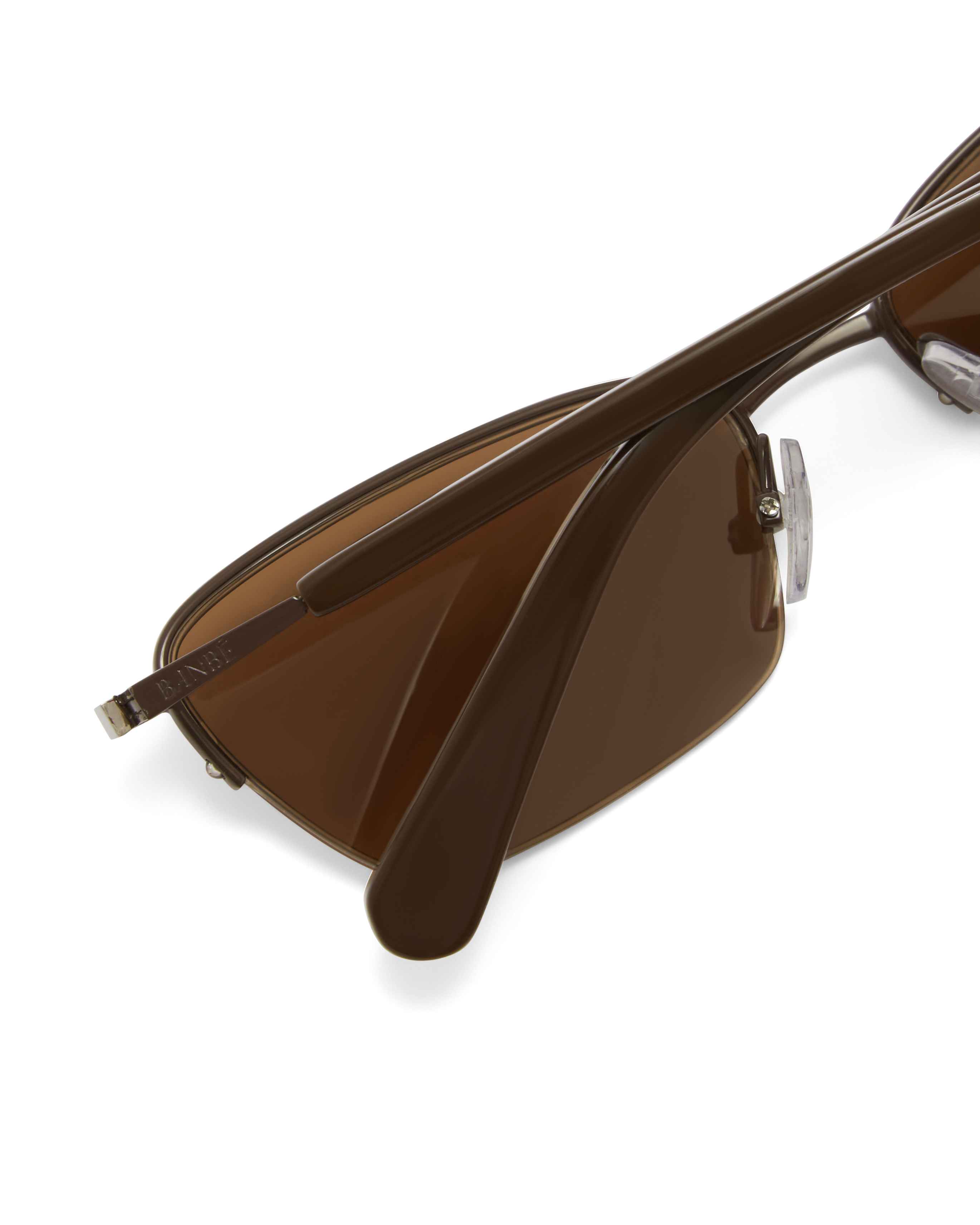 THE LYDIA - DARK CHOCOLATE-DARK CHOCOLATE