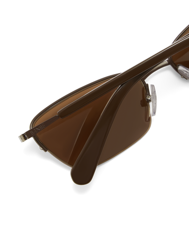 THE LYDIA - DARK CHOCOLATE-DARK CHOCOLATE