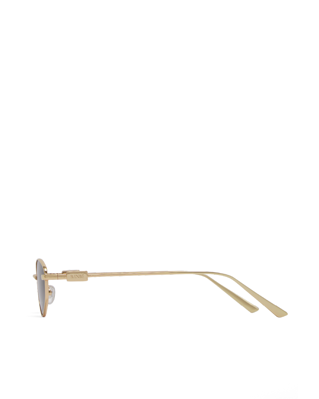 THE MILA - GOLD-GREEN