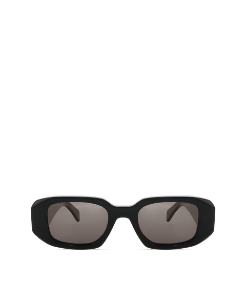 THENINA-BLACK-JET-1_grande.png  display picture 2