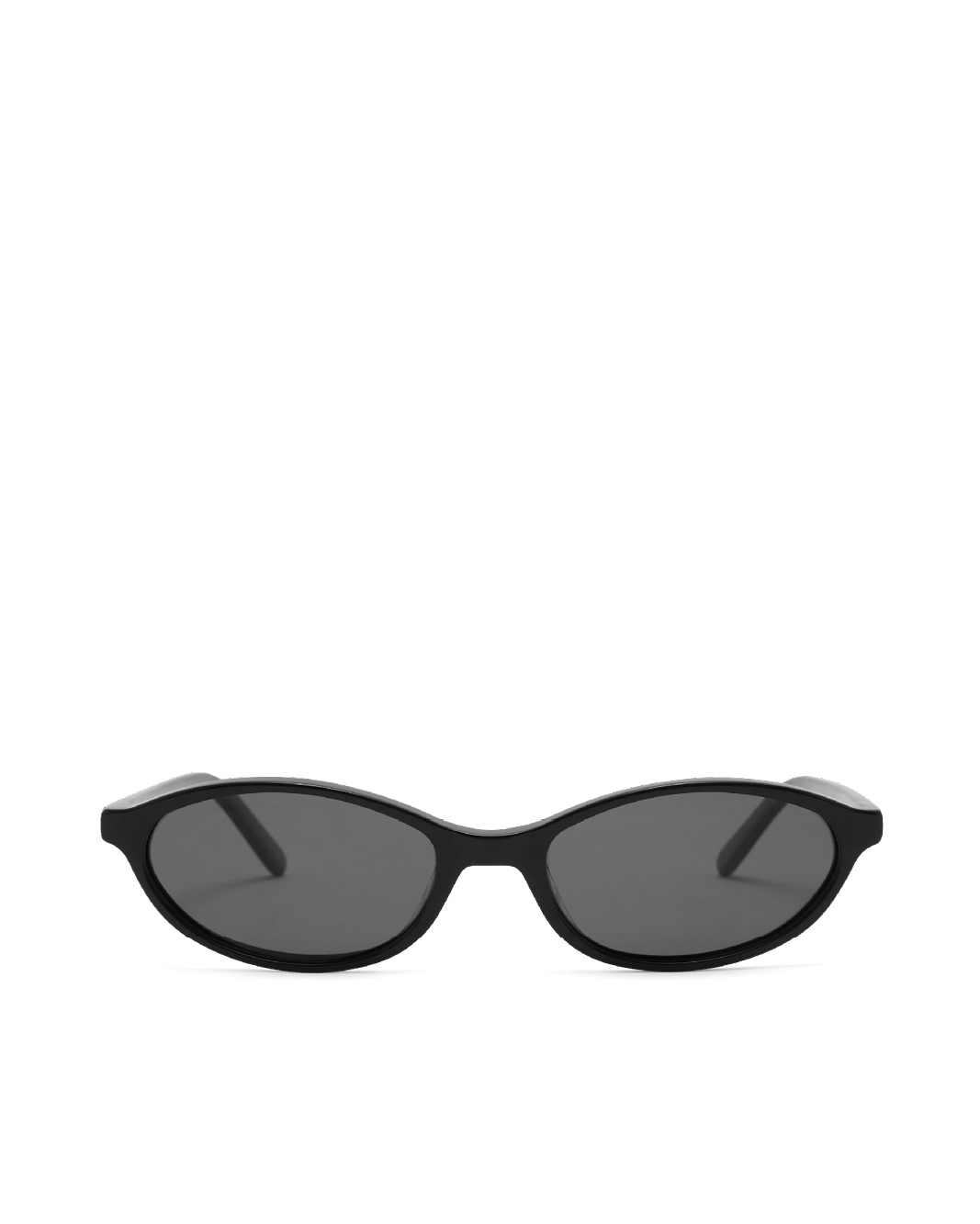 THE RODRIGO - BLACK-BLACK