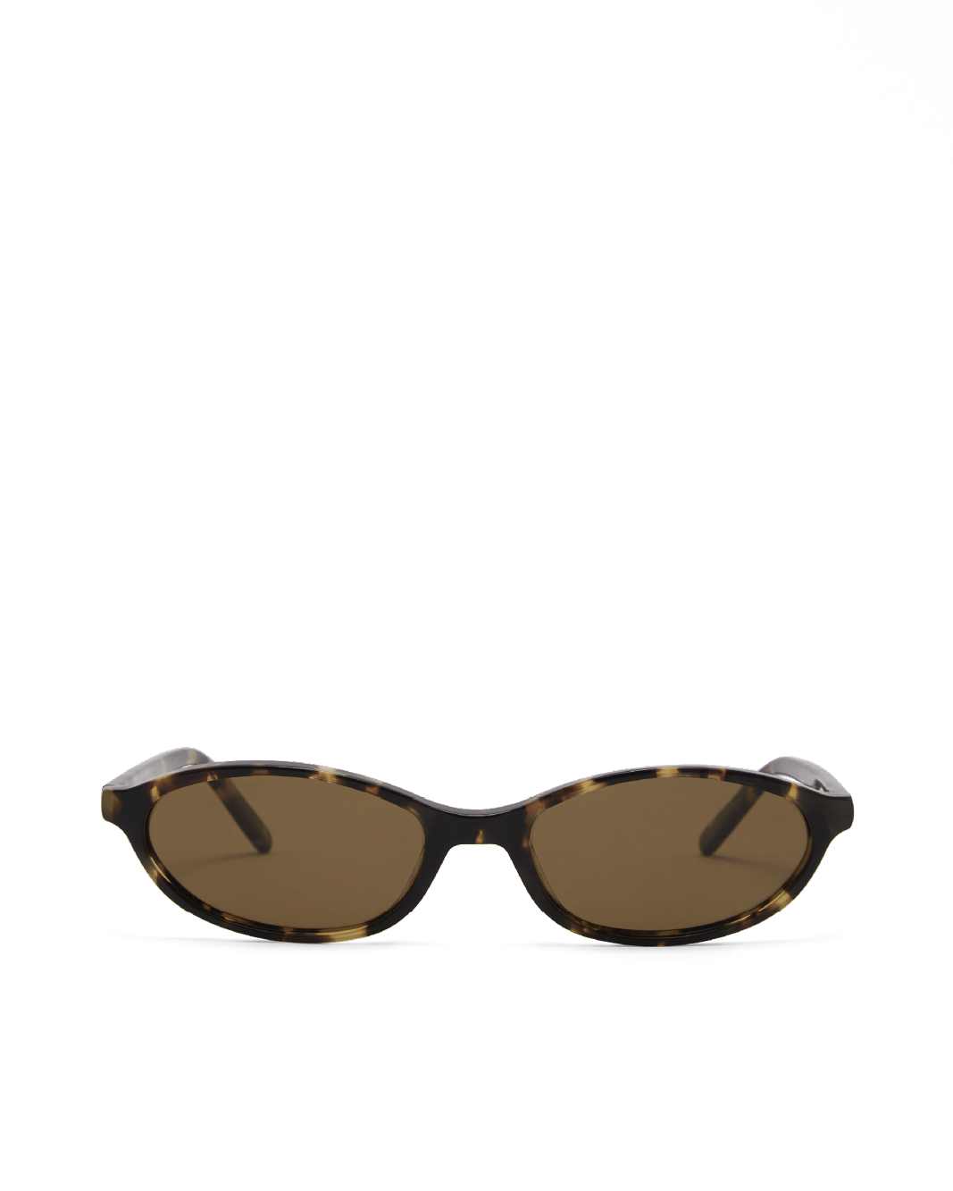 THE RODRIGO - TOFFEE TORT-CHOCOLATE