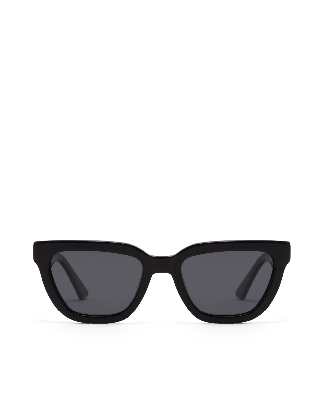 THE SCARLETTE - BLACK-BLACK