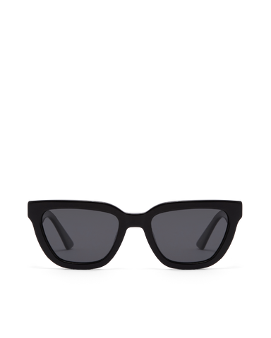 THE SCARLETTE - BLACK-BLACK