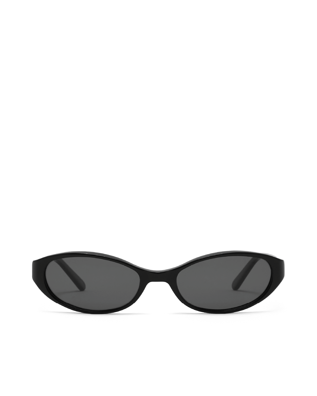 THE SELENA - BLACK-BLACK