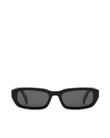 THE SOPHIA - BLACK-BLACK