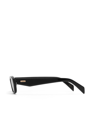 THE SOPHIA - BLACK-BLACK