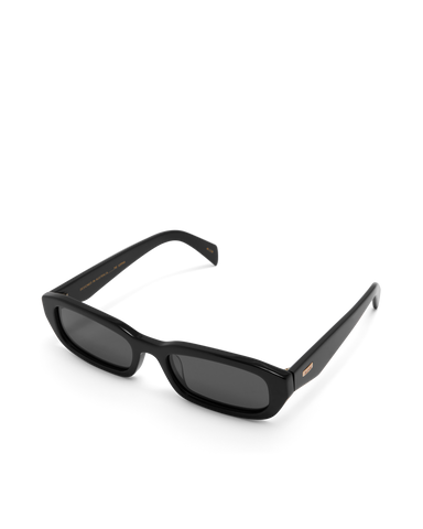 THE SOPHIA - BLACK-BLACK
