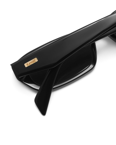 THE SOPHIA - BLACK-BLACK