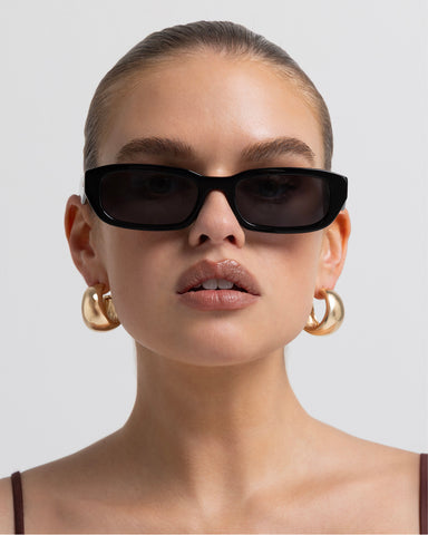THE SOPHIA - BLACK-BLACK
