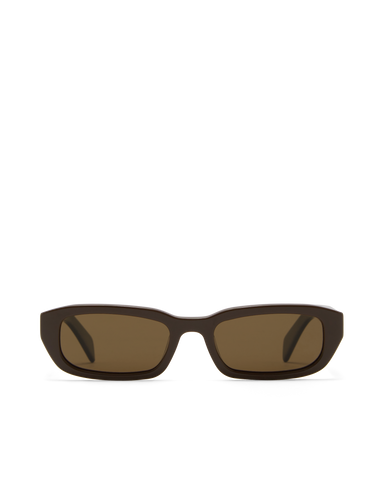 THE SOPHIA - DARK CHOCOLATE-DARK CHOCOLATE