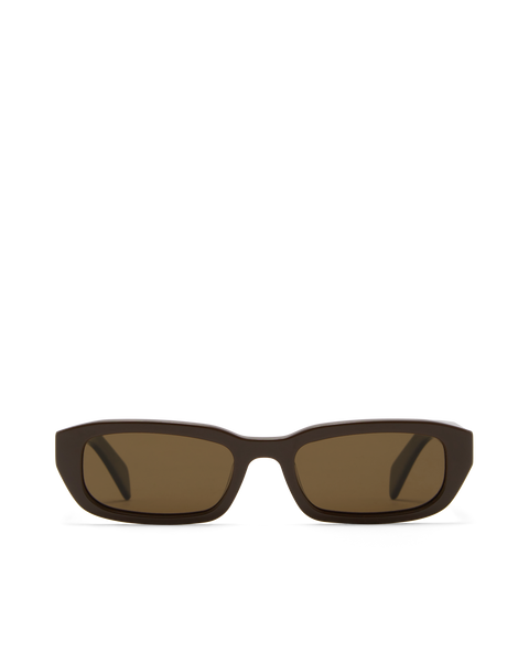 THE SOPHIA - DARK CHOCOLATE-DARK CHOCOLATE display picture 1